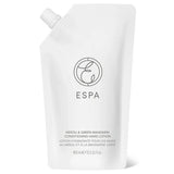 ESPA - Hand Lotion Refill Pouch 400ml Neroli - Mandarin GOODS Superdrug   