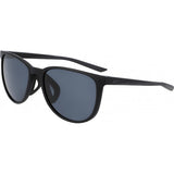 Nike black Cool Down DV2287 sunglasses - British product