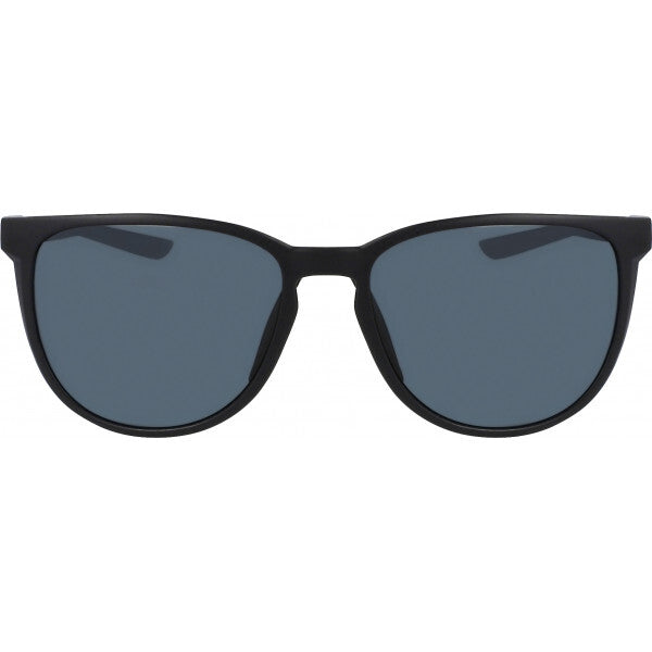 Nike black Cool Down DV2287 sunglasses - British product