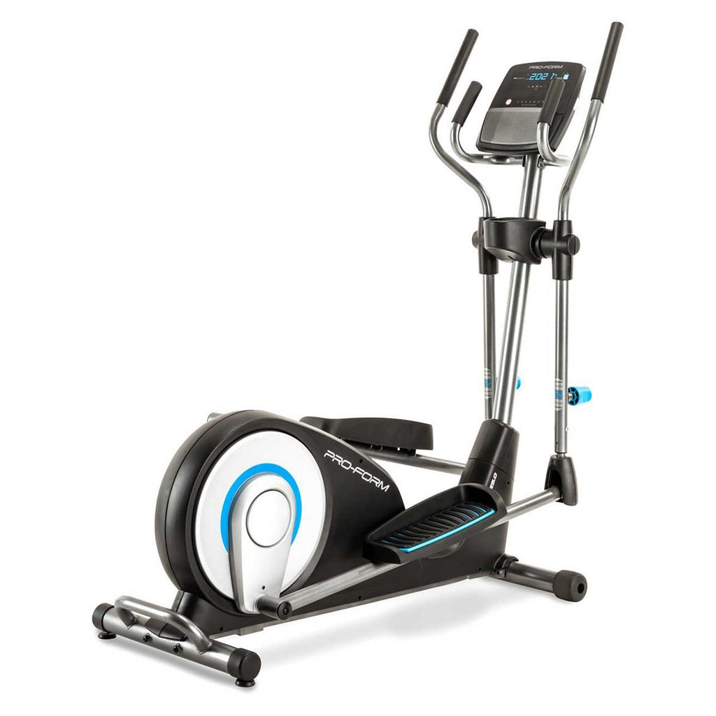 Proform Sport E5.0 Elliptical