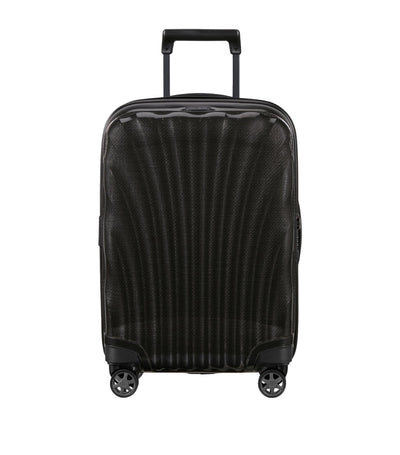 Harrods Samsonite C-Lite Cabin Suitcase (40cm)- Buy online at McGrocer