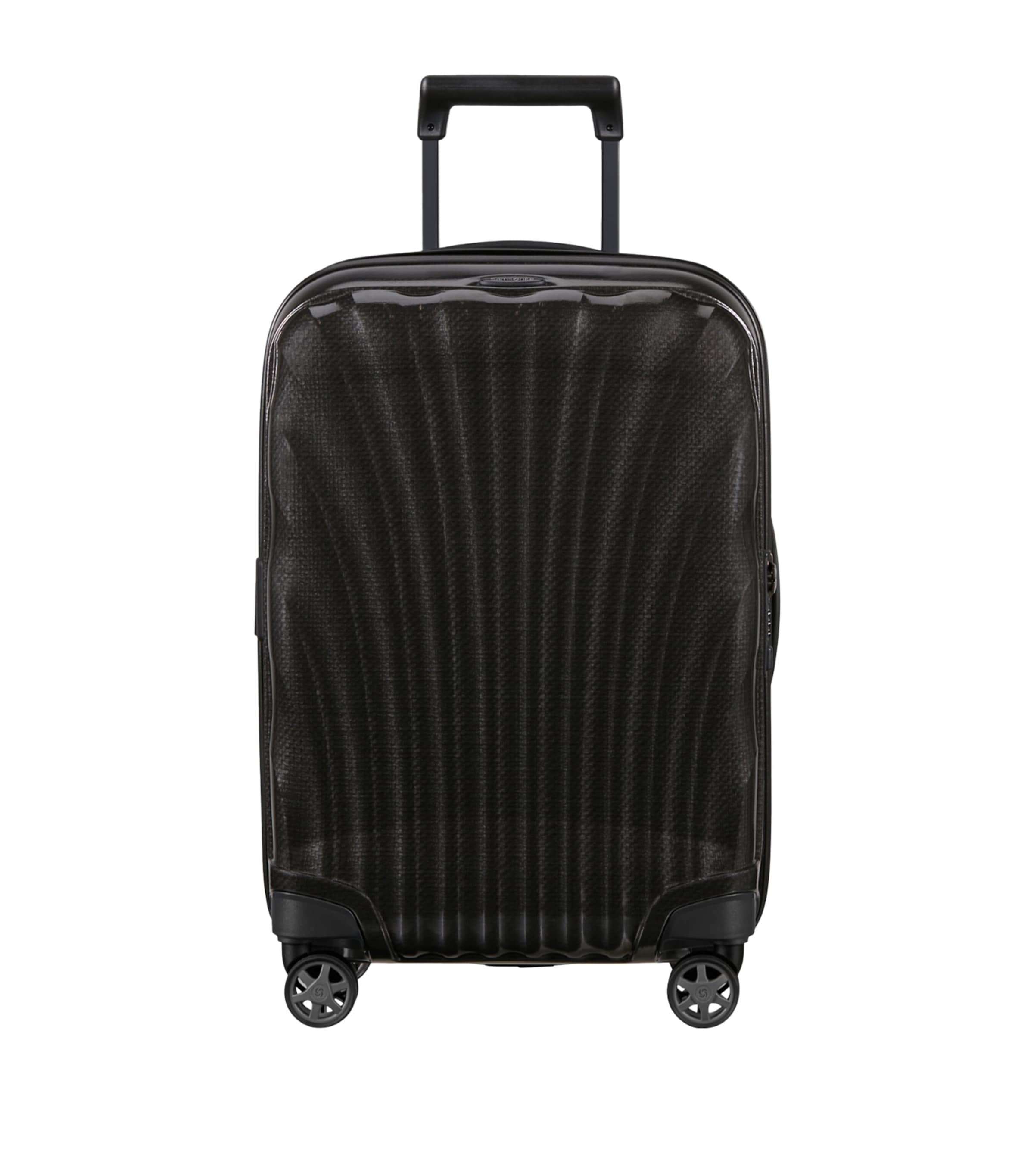 Samsonite C-Lite suitcase 40cm (British brand)