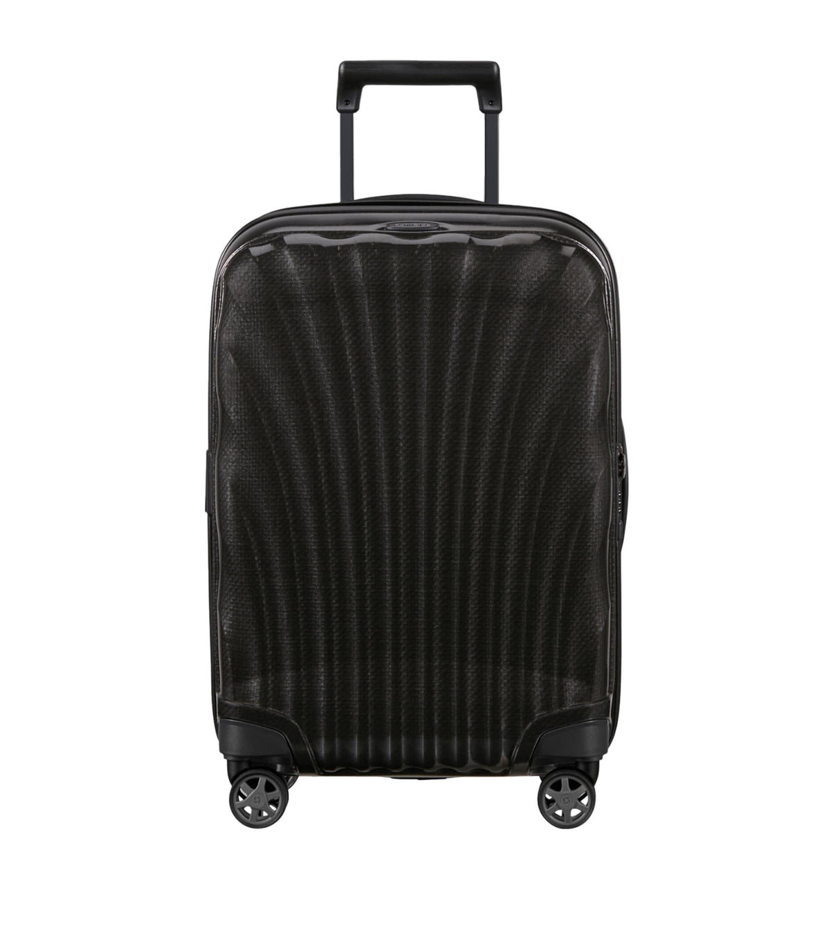 Samsonite C-Lite suitcase 40cm (British brand)