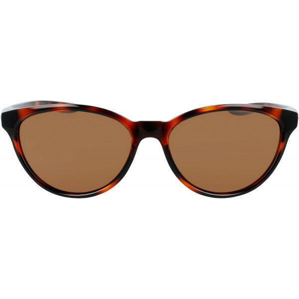 Nike City Persona brown sunglasses (British brand)