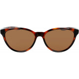 Nike City Persona brown sunglasses (British brand)
