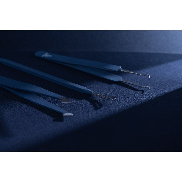 Aristocrat Blackhead Remover Set GOODS Superdrug   