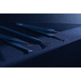 Aristocrat Blackhead Remover Set GOODS Superdrug   