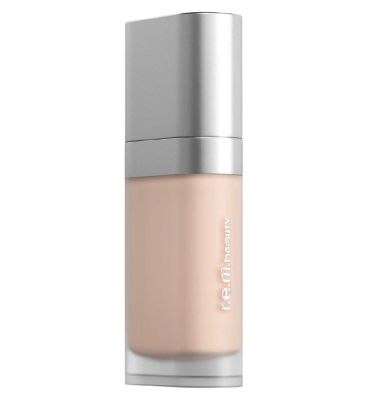 r.e.m. beauty Sweetener Foundation 30ml GOODS Boots   