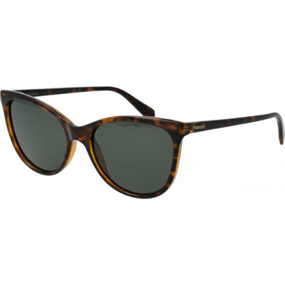 Superdrug Polaroid Green PLD 4179 S 55 Sunglasses- Buy online at McGrocer