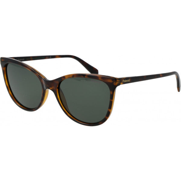 Polaroid Green PLD 4179S 55 sunglasses - British product