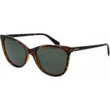 Polaroid Green PLD 4179S 55 sunglasses - British product
