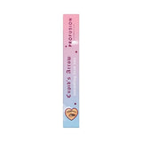 Profusion Cosmetics - Dear Cupid Laminating Brow Wax GOODS Superdrug   