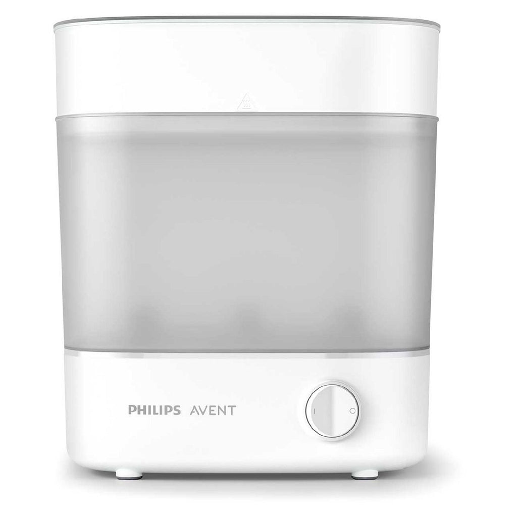 Philips Avent 3-in-1 Electric Steam Steriliser