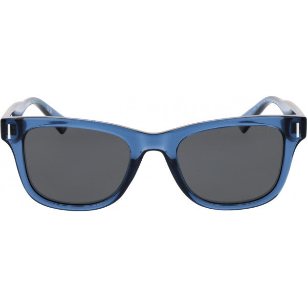 Polaroid Blue PLD 6206 sunglasses, UK version