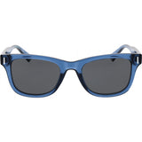 Polaroid Blue PLD 6206 sunglasses, UK version