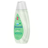 Johnsons soothing vapour bath 300ml, UK version
