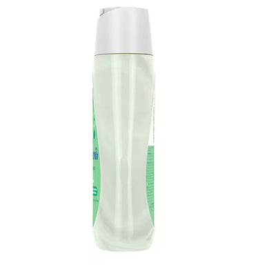 Johnsons Beruhigendes Dampfbad Baby 300ml