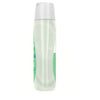 Johnsons soothing vapour bath 300ml, UK version