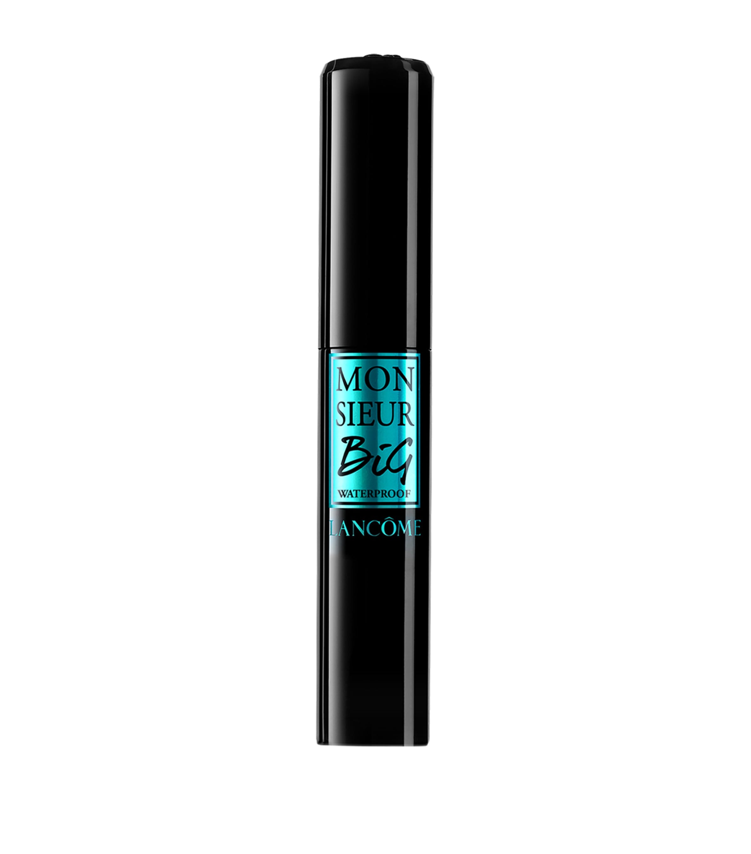 Lancôme Monsieur Big Waterproof Mascara, UK version