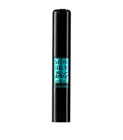 Mascara Volumisant Waterproof Monsieur Big Lancôme Harrods - Acheter en ligne chez McGrocer