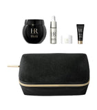 Helena Rubinstein Replasty Ultimate Repair Skincare Gift Set, UK version