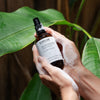 Evolve Daily Detox Facial Wash 100ml