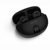 Philips TAT2520 true wireless earbuds white (British brand)