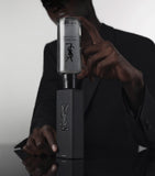 YSL MYSLF Eau de Parfum Refill 150ml (British brand)