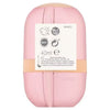 Studio London Dew Dream Glow Filter Shade 3 (British brand)