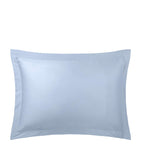 Yves Delorme Oxford Pillowcase Triomphe 50cm x 75cm (British brand)