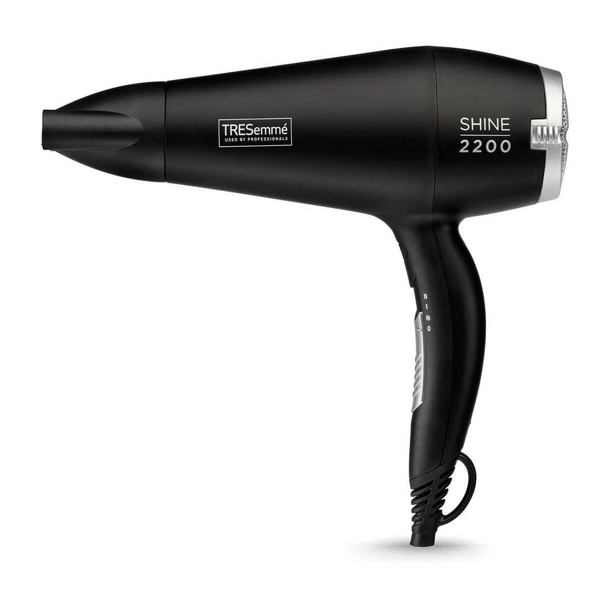 TRESemmé power dry 2200 5542DU GOODS Boots   