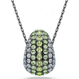 Swarovski Sublima necklace ladies 5692112, UK version