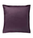 Alexandre Turpault organic cotton pillowcase 65cm, UK version