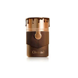 Paris Corner Choco Cult perfume 100ml (British brand)