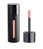 Westman Atelier Squeaky Clean liquid lip balm (British brand)
