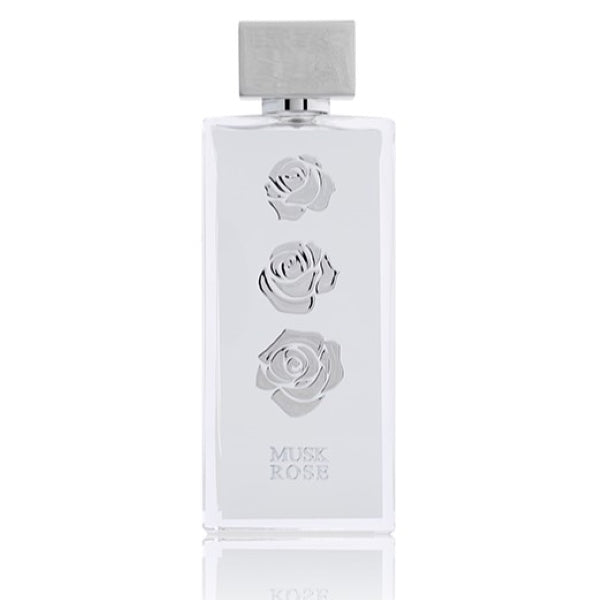 Arabian Oud Musk Rose hair mist 50ml - British product