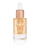 Charlotte Tilbury Collagen Superfusion facial oil 8ml - British product