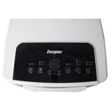 Energizer 12000BTU Mobile Air Conditioner GOODS Superdrug   