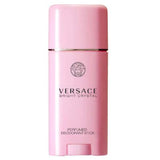 Versace Bright Crystal deodorant stick 50ml, UK version