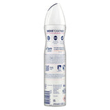 Sure Antiperspirant Deo Aerosol Nonstop Bright Bouquet 250ml GOODS Superdrug   