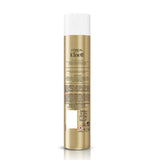 L'Oreal Hairspray by Elnett for Strong Hold & Shine 200ml GOODS Boots   