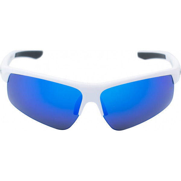 Under Armour blue sunglasses UA CLUTCH 71 HYM (British brand)