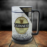 Guinness Freezer Tankard GOODS Superdrug   