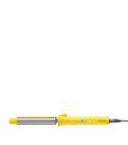 Drybar 3-Day Bender Digital 1-Inch curling iron - British product
