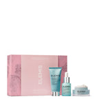 Elemis Pro-Collagen Discovery Collection set, UK version