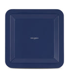 Dolce&Gabbana Wooden Blu Mediterraneo Tray - British product