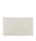 Abyss & Habidecor Must bath mat 60x100cm - British product