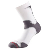 1000 Mile Mens Fusion Socks (6-8) GOODS Superdrug   