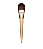 Clarins foundation brush - British product