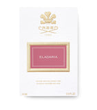 Creed Eladaria Eau de Parfum 75ml - British product
